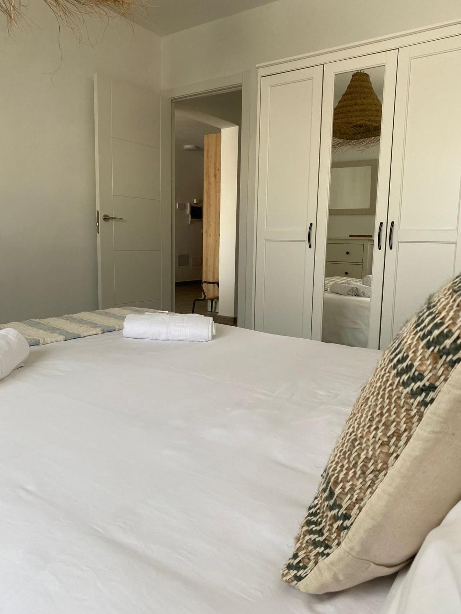 Elcano By Best Holidays Fuerteventura Corralejo Luaran gambar