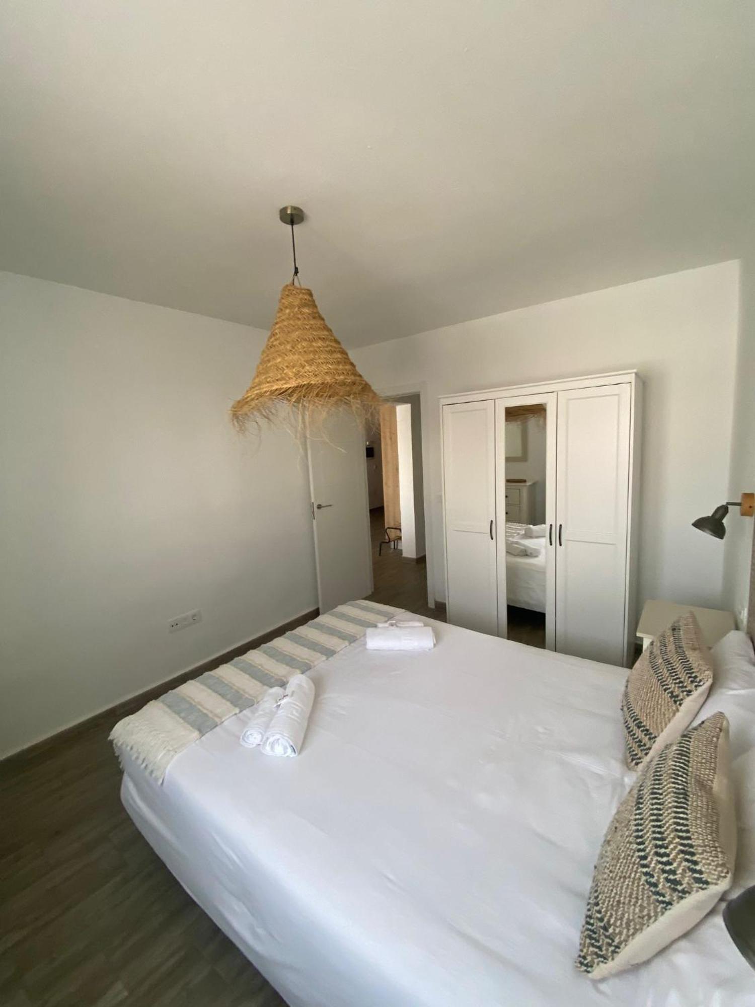 Elcano By Best Holidays Fuerteventura Corralejo Luaran gambar